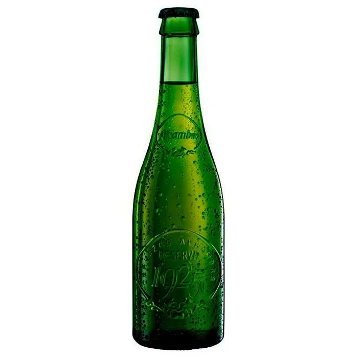 Alhambra Reserva 1925 (33 cl)