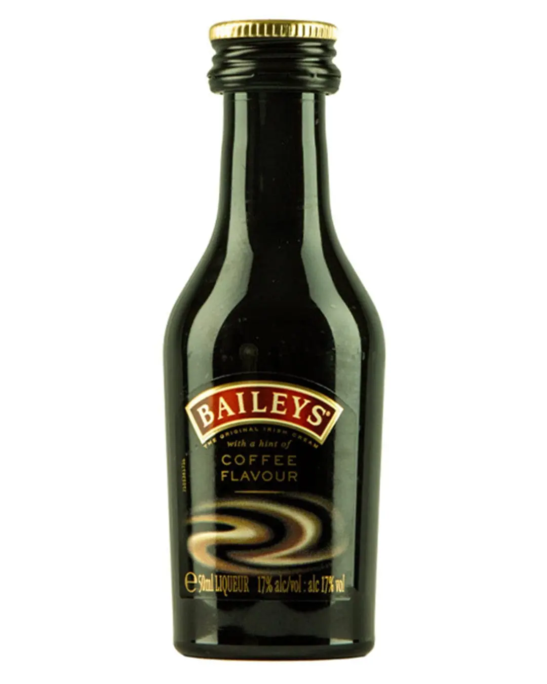 Baileys Miniatura 5 cl