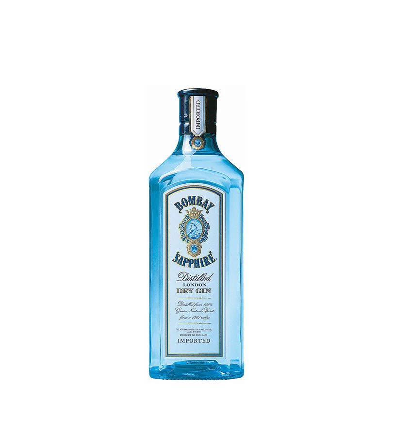 ginebra bombay sapphire london dry botella 700mlginebra bombay sapphire london dry botella 700mlbombay sapphirelicores medellin 6739339 810x